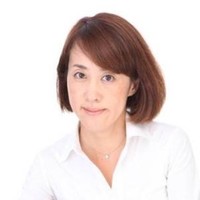 Miki Kondo