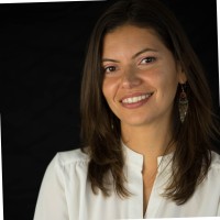 Vanessa Varela Escobar