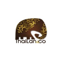 Tour Thai Lan