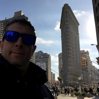 JUAN CARLOS AGENJO AGENJO