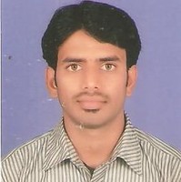 Kiran Singh R