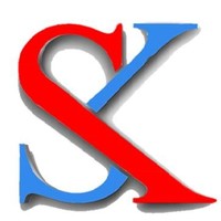 SK SOFTWARE