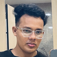 Rahath N