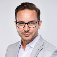Lars Schmidt