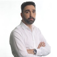 Pavlin Ivanov