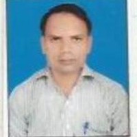 Brahmanand Computer
