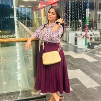 Shalu Mishra