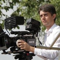 Soltan Abdullayev