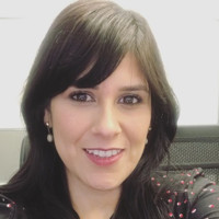 Nayeli García Aguirre