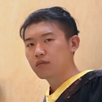刘文政