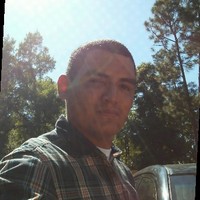Ramiro Chapa