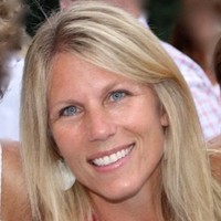 Heidi Forth