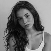 Tess Van Rumund