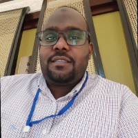 Hisham Kamal