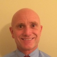 Michael Juhl