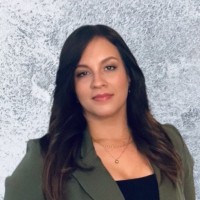 Luz Josanny Colón