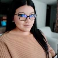 Laura Vanessa Guerrero Chicangana