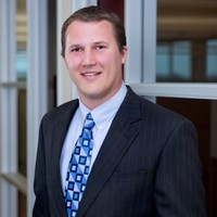 Scott Puls, Cpa