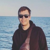 Andrey Polischuk