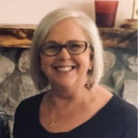 Sherry Johnson