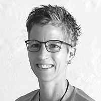 Mélanie Viret-Dayer