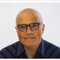 Donald Berman