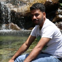 Rahul Rana
