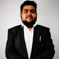 Suyash Kumar