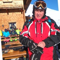 Роман Зазуляк