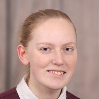 Kirsten Hees