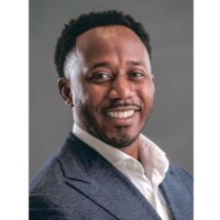 Kenn Barnes Jr., Esq.