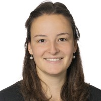 Miriam Aeschbacher