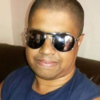 Cristiano Nascimento