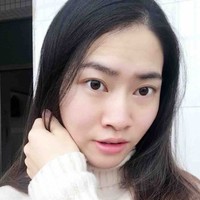 Susie Tan