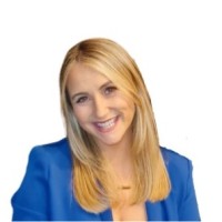 Catherine Mc Anenly
