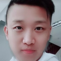 苏志强