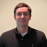 Ben Heinz