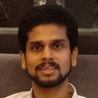 Aditya Shetty