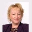 Rhonda Page