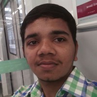 Anand Ashok