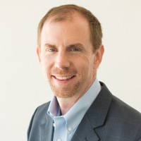 Gregory Mahoney