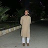 Muhammad Haris Ali Ansari
