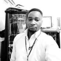 Maruf Lawal