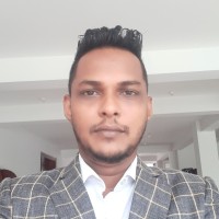 Nadeera Kumarasinghe