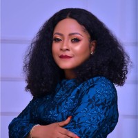 Ozioma Ifede
