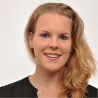 Christina Mülheims