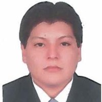 Jorge Guillen Ramirez