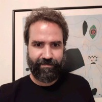 Fabio Senne