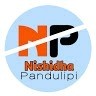 Nishidha Pandulipi