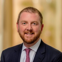 Marc Mahon